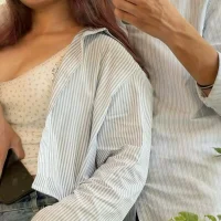 goddessanamika.jpg