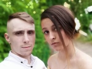 gogi007.jpg