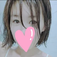 hana_kim.jpg