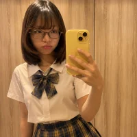 happysadgirl.jpg