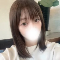hcup_moe.jpg
