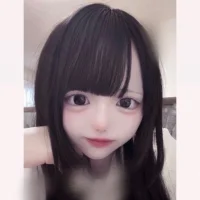 hirekatsu_18.jpg