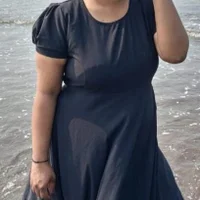 hornyreshma.jpg