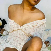 ishi_kella.jpg