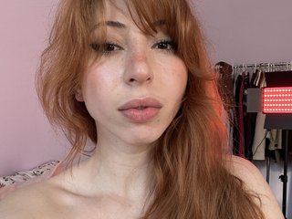 izabellasweet.jpg
