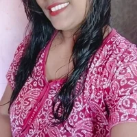 jasmine_januja.jpg