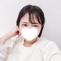 jcup_hamehame7.jpg