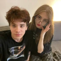 jess_and_wayne.jpg