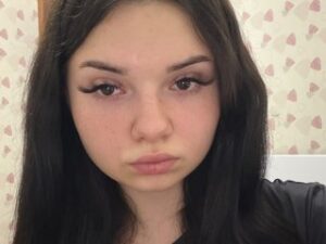 juliannahattier.jpg