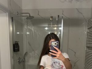 juna97.jpg