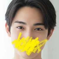 kingyo_daisuki.jpg