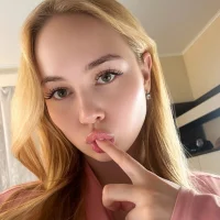 katherinebergamine.jpg