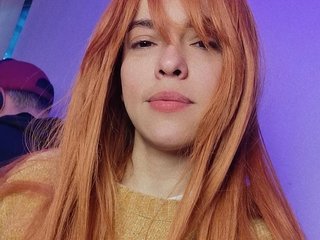 kentoandmary.jpg