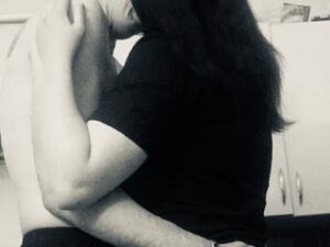 kissasex68.jpg