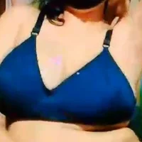 kritika-17.jpg