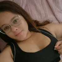 laryssinha_69.jpg