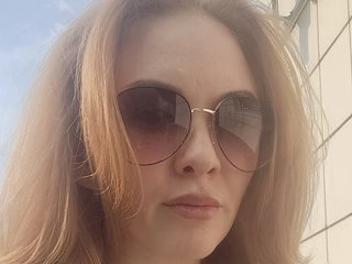 lesia-1.jpg