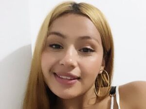 lizz-bela.jpg