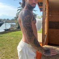 lorentino_blondie.jpg