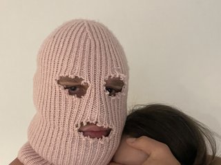 loversvictory69.jpg
