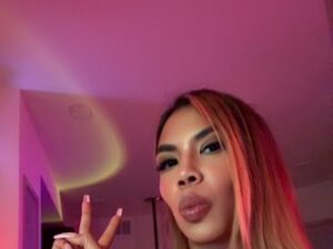 lunacarmel809.jpg