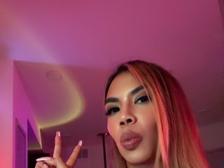 lunacarmel809.jpg
