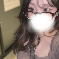 mikoto_rr.jpg