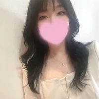 maimai125.jpg