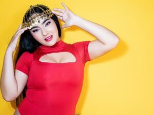 malika-noor.jpg