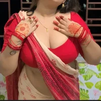 manjudear.jpg