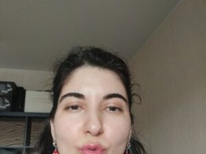 margari.jpg