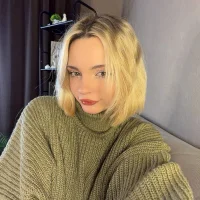 marygarrett.jpg