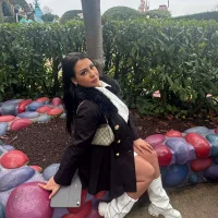 melissathequeen34000.jpg