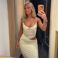 millymae_.jpg