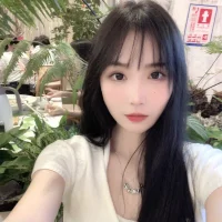 nancy-a1.jpg