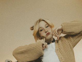necucubi02.jpg