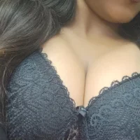 new_desi_bhabhi.jpg