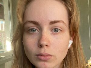 oxana-3.jpg
