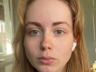 oxana-3.jpg