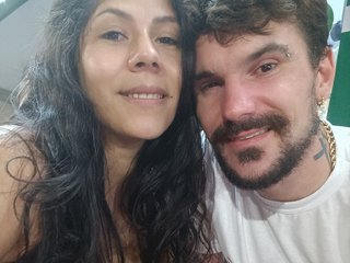 paraguaiaxbrasil.jpg