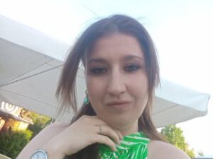 perkyshpetka.jpg