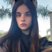 raonxo.jpg
