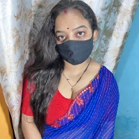 rimi_bhabhi.jpg