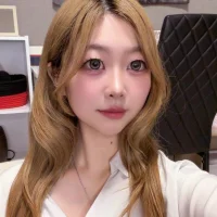 riona_h.jpg