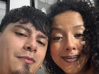 sol-and-andy.jpg