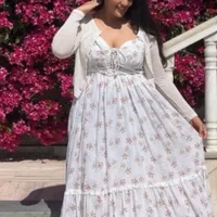 saloni-tyagi.jpg