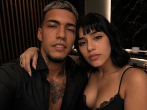 samantha-jhon.jpg