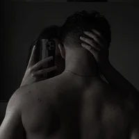 secretdarkroomxo.jpg