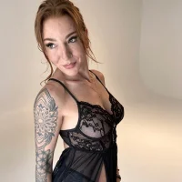 sexy-rachel.jpg