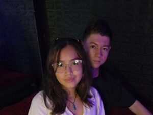 sophia-and-gael.jpg